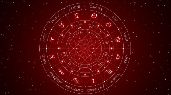 Horoscop 29 septembrie 2021. Capricorn, îți va fi dor de cineva. Vărsător, trebuie să-ți înfrunți greșelile. Previziuni pentru toate zodiile
