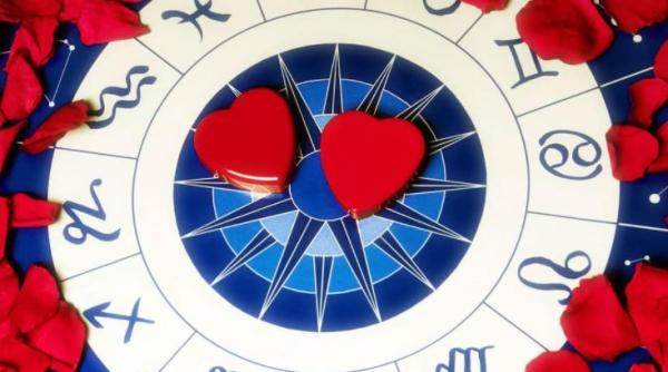 Horoscop. Semnele zodiacului, care vor întâlni marea iubire în luna octombrie. Cupidon le aduce surprize unor nativi
