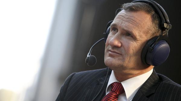 Procuror din Austria: „Românul trebuie să fie un 'geniu universal'“. Ex-europarlamentar acuzat că a sifonat banii UE cu ajutorul consultantului din România