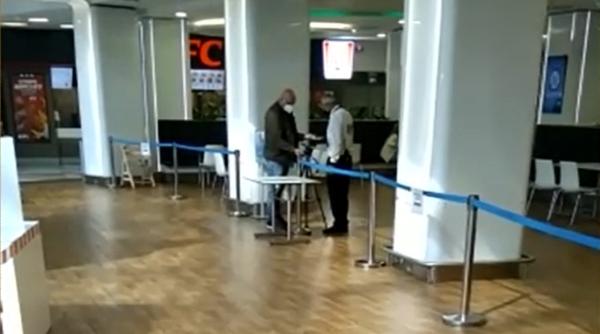 Slăbiciunile certificatului COVID și riscurile românilor care trișează