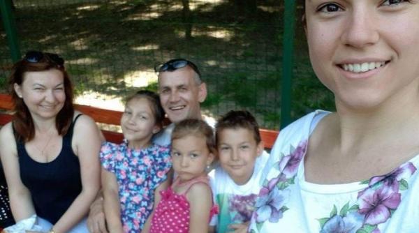 Șoferii români de TIR, câștigătorii crizei transporturilor din UK: „Acum mă roagă să lucrez pentru ei, înainte ne tratau ca pe niște sclavi“