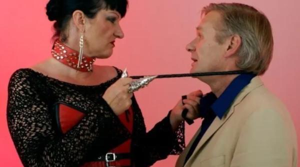 Astrologii au dezvăluit care sunt cele mai manipulatoare femei din horoscop. Feriți-vă de femeile Leu!