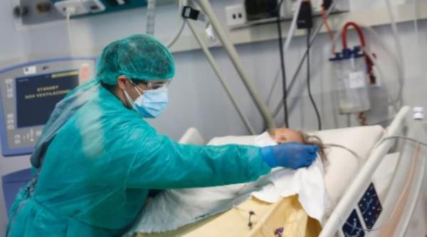 Bilanț Italia, 29 septembrie. Peste 3.200 de cazuri noi COVID și 63 de decese, în ultima zi. Lombardia, cea mai afectată regiune