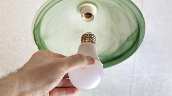 Italia. Facturile de la energie vor fi triplate. Ce măsuri a luat Guvernul