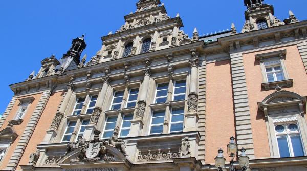 Germania. O nonagenară, acuzată de omor, dată în urmărire internațională de Tribunal