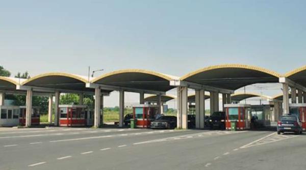 România, inclusă în zona roșie a țărilor cu risc epidemiologic: Ce înseamnă asta pentru românii care călătoresc