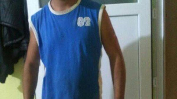 Tânăr român din Germania, dat dispărut de peste 10 zile. Nimeni nu știe nimic de Cătălin după ce a plecat la magazin