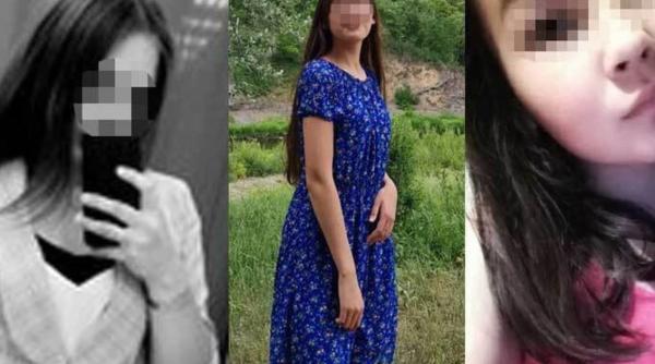 Trei fete, studente la Medicină, ucise cu un topor. Criminalul, un tânăr de 18 ani, este căutat polițiști