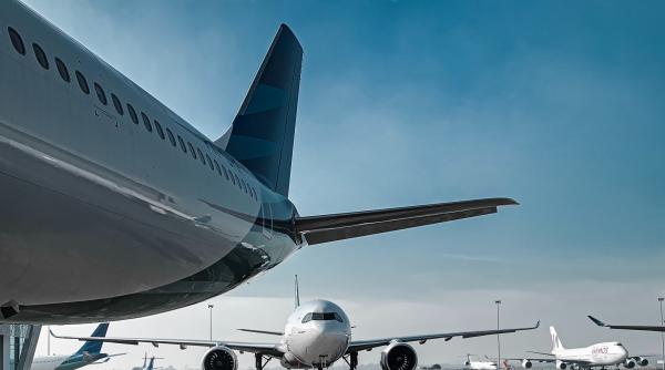 Zboruri de pe Aeroportul Maramureș: Companiile aeriene care vor începe să opereze vor primi o Schemă de ajutor