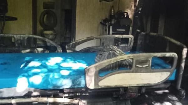 Medic român: „Așa funcţionează România, pe bază de prelungitor. Pe bază de înnădeală, de leucoplast“