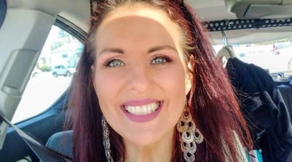 Femeie, ucisă de câinele unei prietene. S-a sacrificat ca să-și salveze cele două fiice