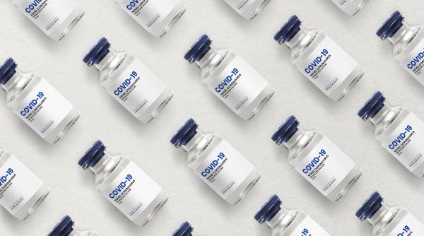 Astăzi are loc prima extragere la Loteria Vaccinării. Premiile care vor fi acordate