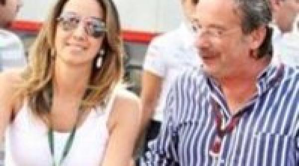 Fiicele unui cunoscut jurnalist român, moarte în accidentul aviatic de la Milano