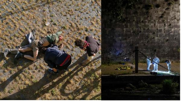 Italia. Român ucis și sfâșiat de câine: Asasinul lui Emanuel tocmai fusese achitat pentru o altă crimă