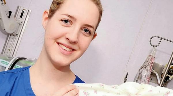 Asistentă medicală din Anglia, bănuită că a ucis opt bebeluși. Declarația femeii în instanță i-a uluit pe toți