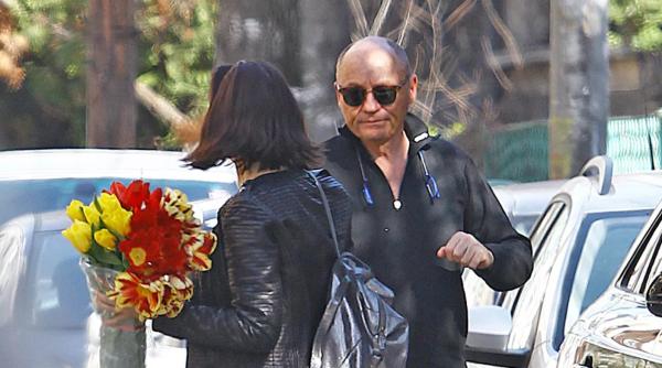 Cine sunt victimele accidentului aviatic de la Milano, în care a murit Dan Petrescu: Două familii distruse complet, toți aveau legături cu România