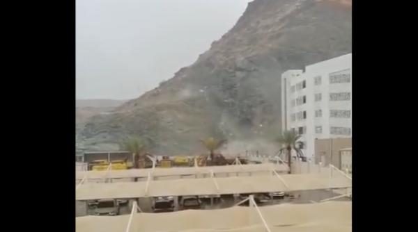 Iran. Ciclonul tropical a făcut ravagii. Cel puțin zece oameni și-au pierdut viața