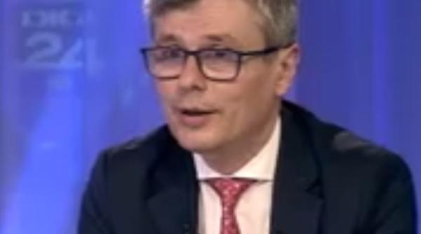 Avertisment de la ministrul Energiei: „Energie ieftină ca anul trecut nu vom mai avea”