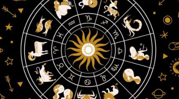 Horoscop 6 octombrie 2021. Fecioarele vor primi niște bani, iar Gemenii vor încheia o etapă din viață. Vărsătorii scapă de probleme