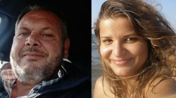 Italia. El este bărbatul condamnat pe viață pentru uciderea unei românce: „I-am zdrobit capul, încă mai gâfâia”