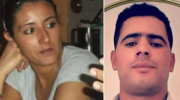 Atac sângeros într-un bar din Italia. Carmen a murit pe loc, nu a avut nicio șansă. Simona: „Arăta ca un film de groază”