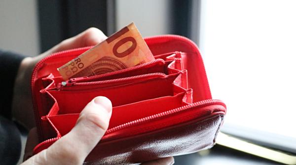 Caută în portofel: Dacă ai această monedă de un eurocent, acum valorează 7.000 de euro