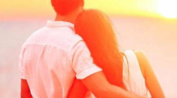 Horoscop. Zodiile care formează cupluri perfecte. Ele sunt cu adevărat suflete-pereche