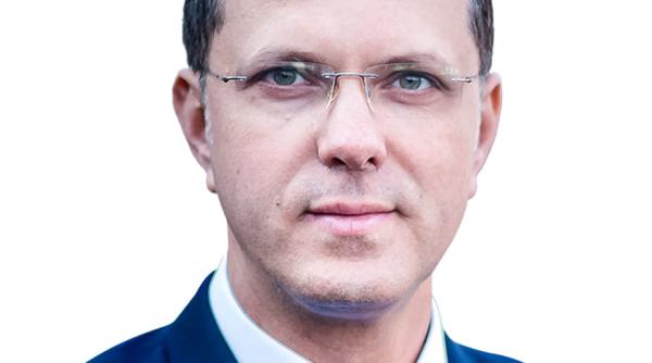 Ionuț Moșteanu: „Refacerea coaliției începe cu un telefon de la PNL. Să ne spună că au o altă propunere de premier”