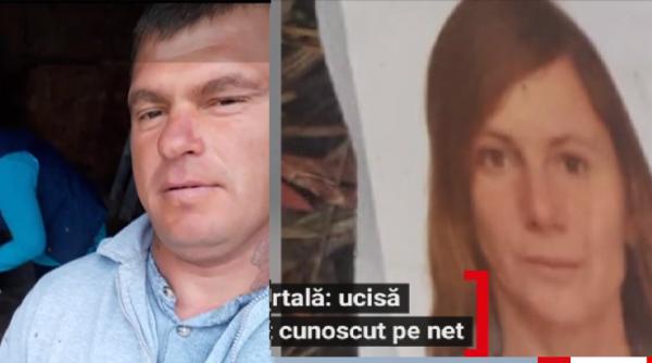 Crimă șocantă pe un câmp: Româncă ucisă la prima întâlnire. Urma să se stabilească în Ungaria