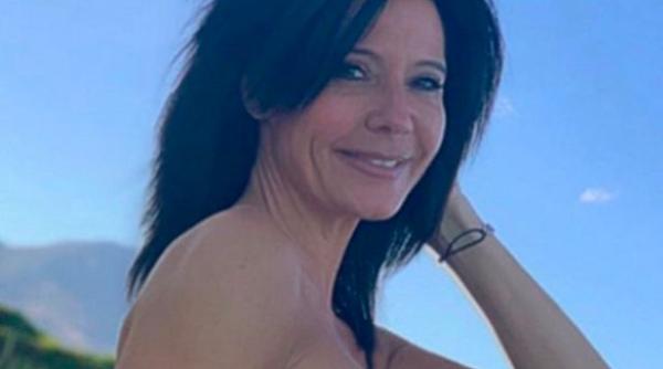 Franța. O vedetă TV „aruncă în aer” echipa națională de fotbal: „ Mi-a propus 50 000 de euro pentru o noapte. Mi-a fost rușine”