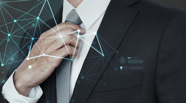 Horoscop. Cum sunt șefii în funcție de zodie: Leii au mari calități de conducere, iar Scorpionii sunt vicleni și manipulatori