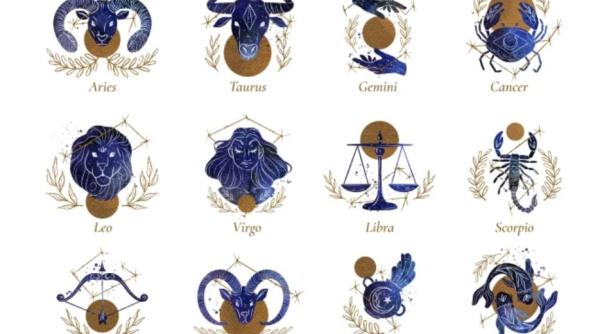 Horoscop. Zodii ghinioniste în ziua de 8 octombrie. Probleme pentru trei semne ale zodiacului