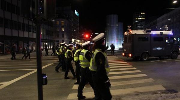 Spania. Trei români au ucis în bătaie un bijutier. Poliția despre caz: „Totul a fost premeditat”