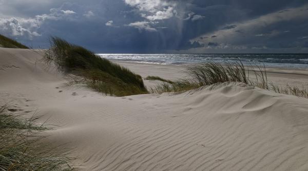 Brazilia. Șase oameni au murit înecați. Un fenomen meteo neobișnuit a pus stăpânire pe sudul țării