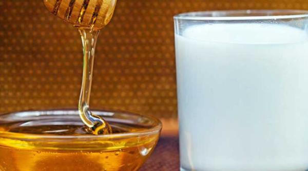 Cinci remedii eficiente pentru răceli și dureri în gât. Rețetele secrete ale bunicilor pentru bolile toamnei