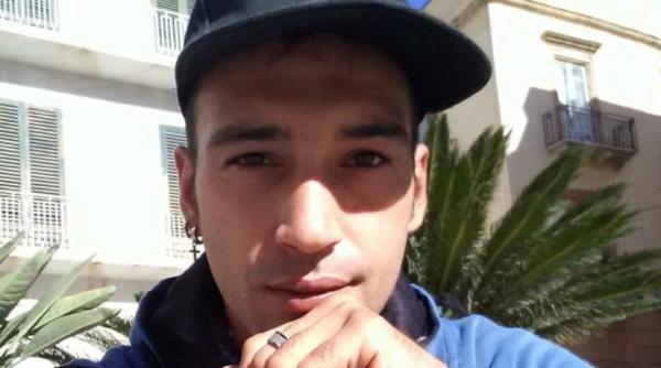 Italia. El este tânărul ucis de un român, după bătăia din plină stradă. Medicii au încercat cu disperare să-l salveze 