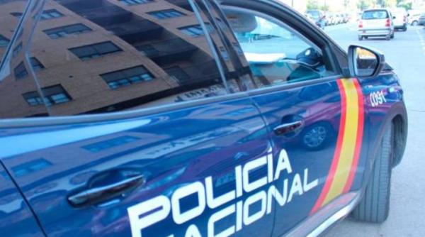 Spania. O româncă a vrut să-i dea foc unei colege, însă a greșit casa: Mai multe victime