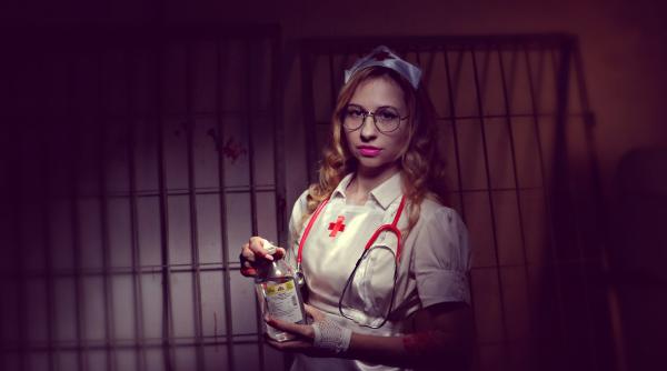 Vaccinarea la bordel, noua modă în Austria. Manager: "Poate veni oricine, fără programare"