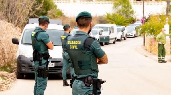 12 țări din UE cer construirea de garduri la frontiere, pentru oprirea migrației ilegale