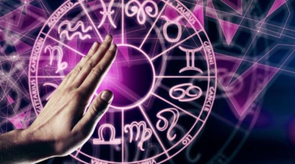 Horoscop 10 octombrie. Balanţele, sfătuite să aibă grijă la bani, iar Racii sunt invitați la o întâlnire romantică. Fecioarele pleacă în călătorie