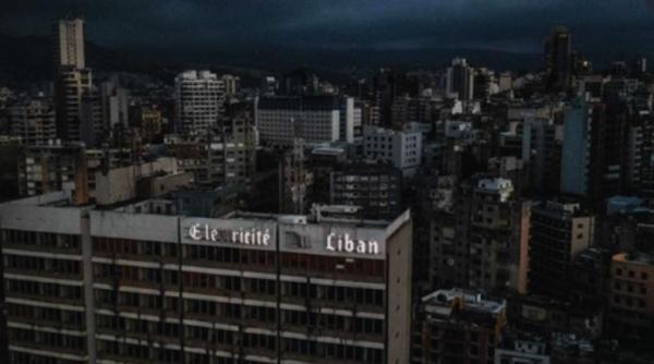 Libanul a rămas în beznă. Principale centrale au rămas fără combustibil