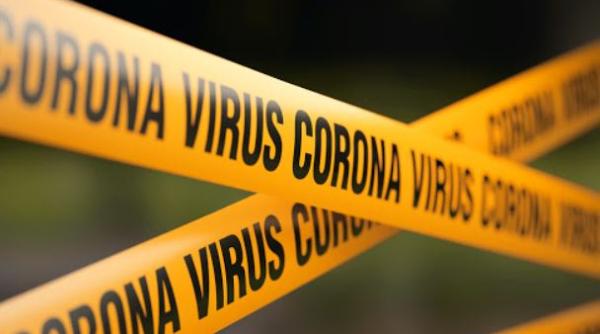 Municipiul Drobeta-Turnu Severin intră în carantină, timp de două săptămâni. Rata de infectare s-a apropiat de 10 la mie 