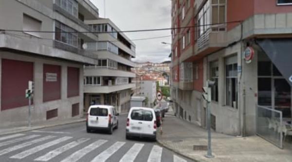 Spania renunţă la restricţii. Aproape 80 la sută din populaţie este vaccinată cu ambele doze împotriva Covid-19