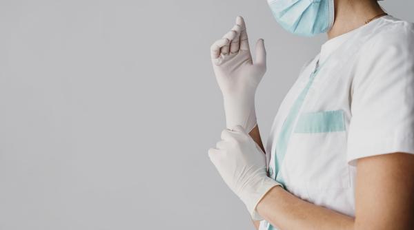 Al Jazeera prezintă dezastrul Covid din România: „Una dintre cele mai sărace țări din UE”