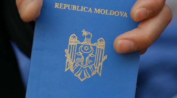 E oficial! Anglia recunoaște certificate Covid din Moldova