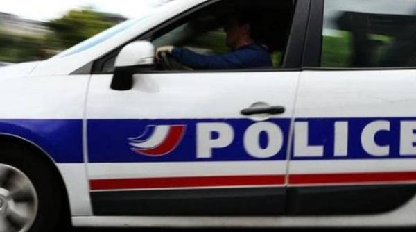 Franța. Bebeluș român, răpit de tată. Bărbatul și-a strigat durerea pe facebook: "Mi-au smuls sufletul și mi-au despărțit de îngerul meu”