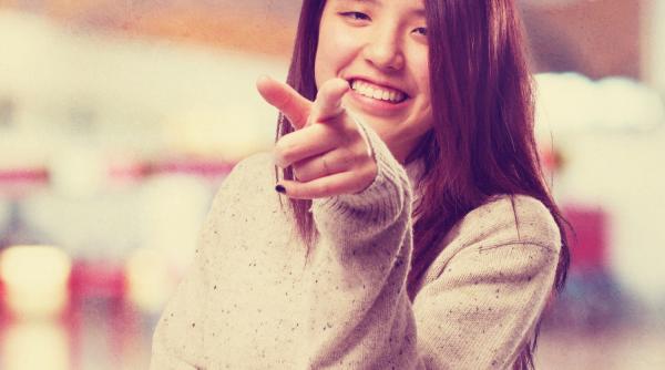 Horoscop chinezesc săptămâna 11-17 octombrie 2021: Bivolii, înșelați de rude, dar promovați la serviciu. Certuri în cuplu pentru Dragoni