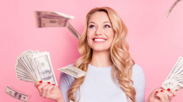 Horoscop financiar pentru 11-17 octombrie. Profituri pentru Balanțe. Taurii, sfătuiți să nu dea bani cu împrumut. O zodie se va îmbogăți