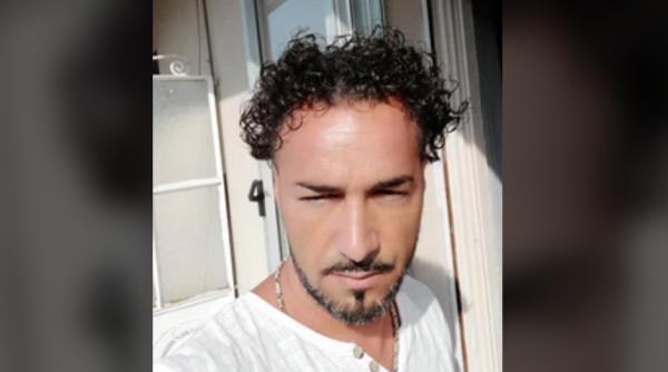 Italia. Un român a stat 8 luni la închisoare deși era nevinovat. "Am 3 copiii și lucrez cinstit de 17 ani aici!". Polițiștii n-au vrut să-l asculte