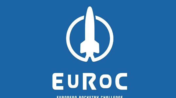 Şapte studenţi români lansează racheta Eva